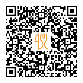 QR-code link către meniul Panificadora Santo Antonio