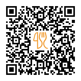 Carte QR de Churrascaria Monteiro