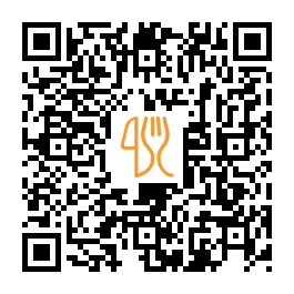 Carte QR de La'bella Pizzaria