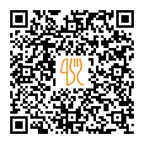 QR-code link către meniul Degustar Lanches