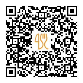 QR-code link para o menu de Lanchonete Pizzaria E Pastelaria Paladar