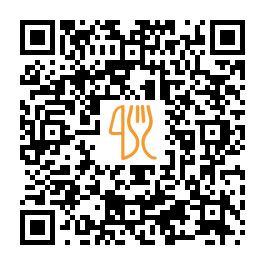 QR-code link para o menu de Papa Lanches