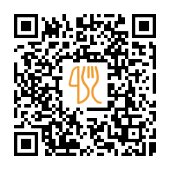 QR-code link către meniul Do Tim