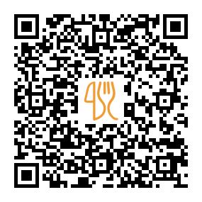 QR-code link para o menu de Telúrica Bar E Restaurante