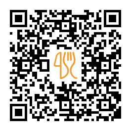 Carte QR de Goncalves