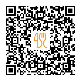 Enlace de código QR al menú de Lanchonete E Bota