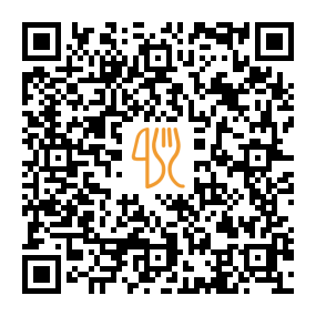 Carte QR de Officina Do Sabor