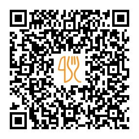 QR-code link para o menu de Bar Da Mara