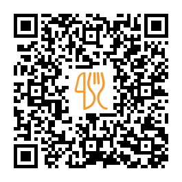 QR-code link para o menu de Sao Luiz