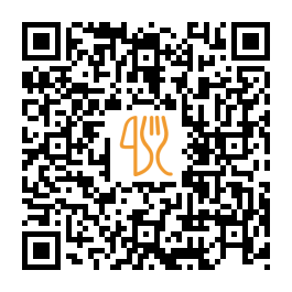 QR-code link para o menu de E Pastelaria Santos