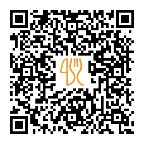 QR-code link para o menu de Pousada E Padaria Ideal