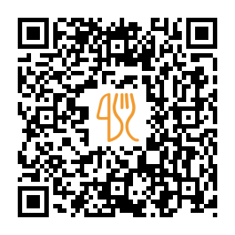 Carte QR de Chale Oasis