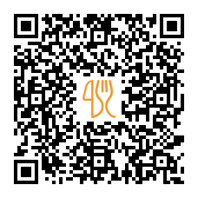 QR-code link para o menu de Lancheria Gaelzer