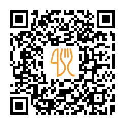 Enlace de código QR al menú de Bar da Ana