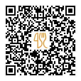 QR-code link para o menu de 3 Irmaos Comida Caseira