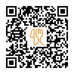 QR-code link para o menu de Peliser