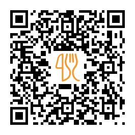 Link con codice QR al menu di Pastelaria Wu