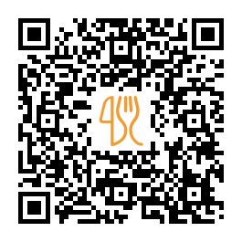 QR-code link către meniul Tia Amelia