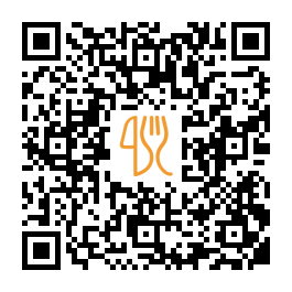 Enlace de código QR al menú de Lima