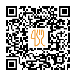 Carte QR de De Marck