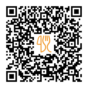 QR-code link para o menu de Panificadora Uniao