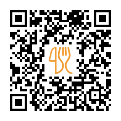 Link con codice QR al menu di S. Kinao