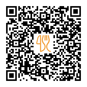 QR-code link para o menu de Panificadora Vitoria