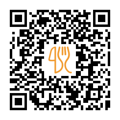 QR-code link para o menu de Do Taioba