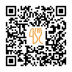 Carte QR de Sara