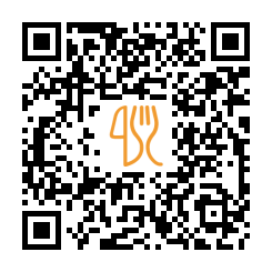 QR-code link către meniul Da Lene