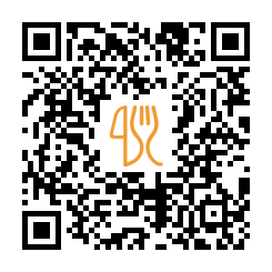 Carte QR de Pj