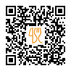 Carte QR de Maloca Grill