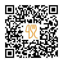 QR-code link para o menu de Benedito