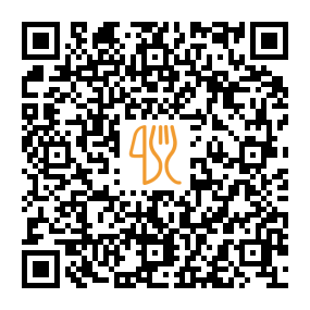 QR-code link para o menu de Bets