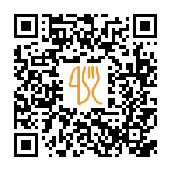 Carte QR de Daiko's