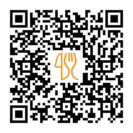 Carte QR de Beco da Quitanda