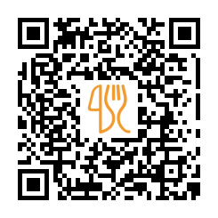 Carte QR de Silva