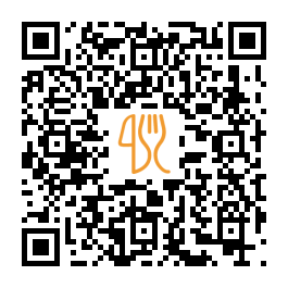 QR-code link para o menu de Alphaville