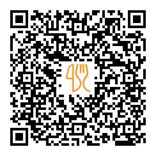 QR-code link para o menu de Pizzaria E Sorveteria Casa Nova