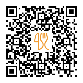 Carte QR de Kappel