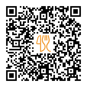 QR-code link către meniul Lancheria E Sorveteria Central