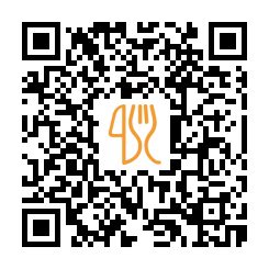 Enlace de código QR al menú de E Almeida