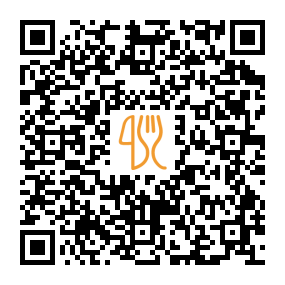 QR-code link para o menu de Cafe Com Biscoito