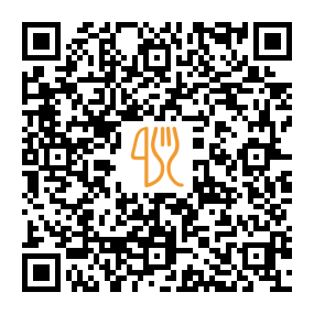 Carte QR de Lanchonete E Pitsaria Moya