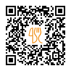 Carte QR de Nadfe