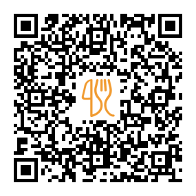 Carte QR de Restaurante Barreto