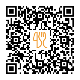 Carte QR de Churrascaria Beccos