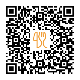 QR-code link către meniul Manos E Pastelaria