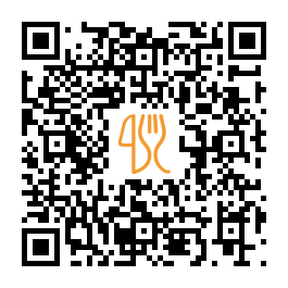 QR-code link către meniul Manah