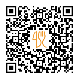 Menu QR de Padaria Safira